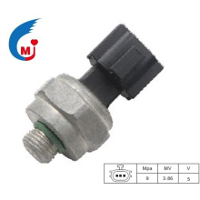 Auto Sensor Oil Pressure Sensor of Nissan, Toyota, Mitsubishi